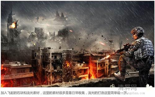 文莱签证怎么买高仿